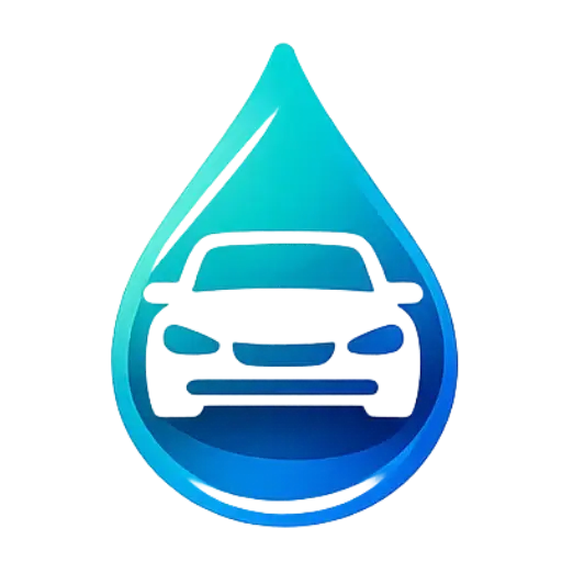 Lavage auto à domicile Bussy
